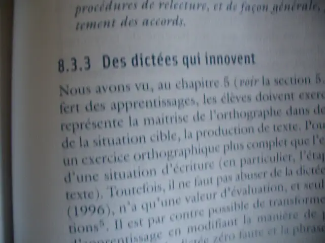 LIVRE LA GRAMMAIRE NOUVELLE de MARIE NADEAU et CAROLE FISHER in Textbooks in City of Montréal - Image 10