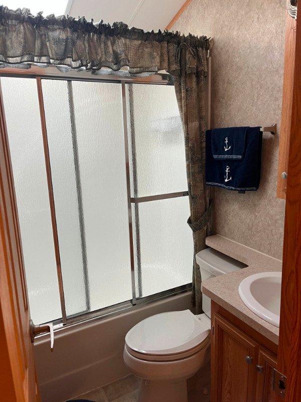 475 Carefree Resort/Gleniffer Lake Houses for Sale Red Deer Kijiji