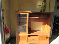 FREE TV UNIT