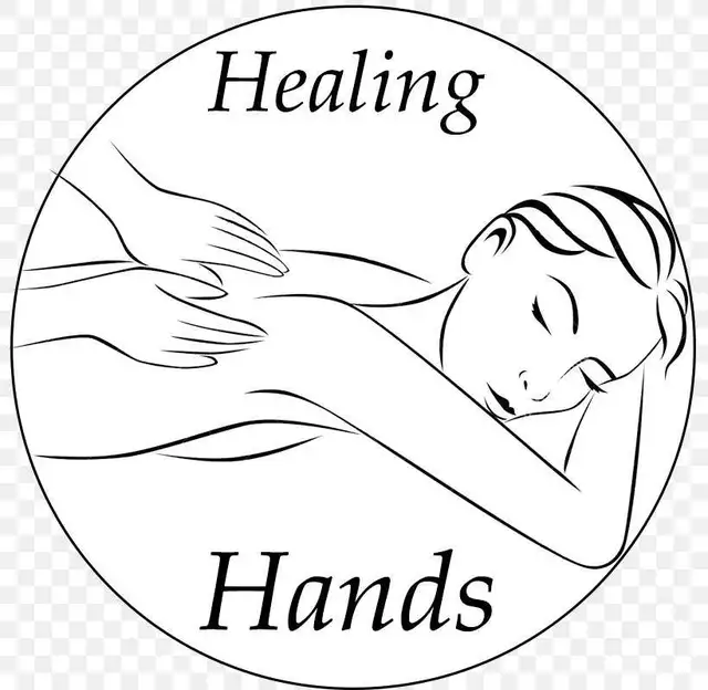 3 in Direct Bill Head to Toe Full Body Massage 8259844118