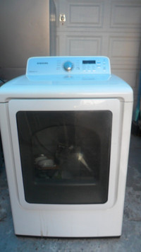 washer dryer appliances