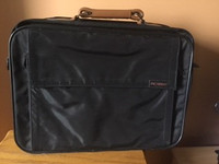 Laptop Bag - Sac d'Ordinateur