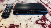 Pace cable receiver box 