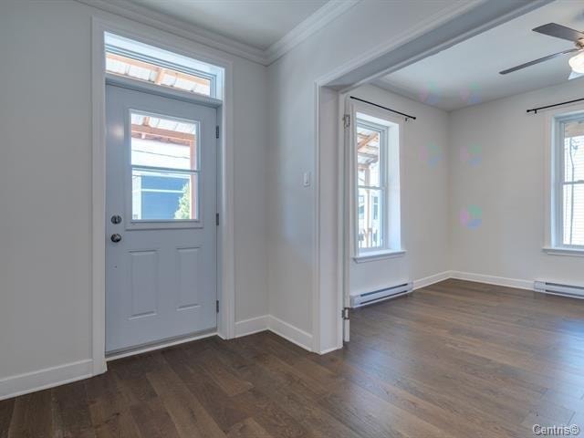 Beau 4 et 1/2  rénové complètement — photo 1
