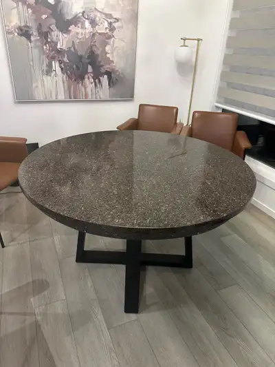 granite or quartz countertops cutting, View more