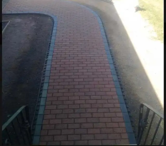 Fences, Decks, Patio stones, Hardscaping, Brick repair62864358082562124