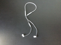 BEATS Flex In-Ear Bluetooth Headphones by Dr. Dre earphones earp