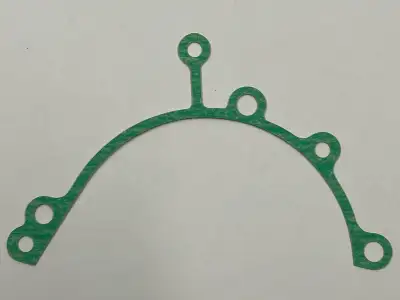 Brand new Honda OEM crankcase cover gasket for a Honda VTR1000. Asking $20 obo. Pick up in northeast...