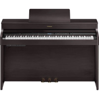 Roland HP702 Piano NEW open box special LIMITED Inventory