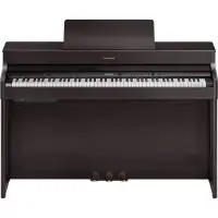 Roland HP702 Piano NEW open box special LIMITED Inventory