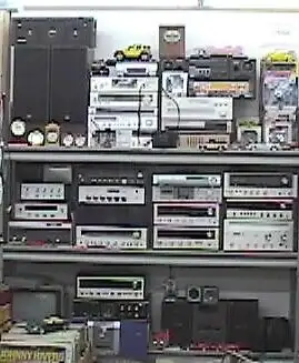 Electronics for sale or trade Pioneer, Yamaha, Marantz plus more, View more