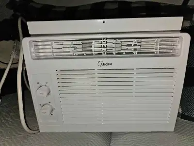 Air conditioner for sale , View more