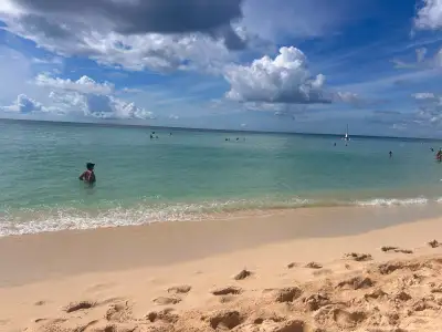 Condo à louer à Bayahibe en République Dominicaine, View more