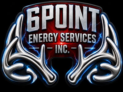 Red Seal Truck & Transport Mechanic with CVIP Licence – GP, View more