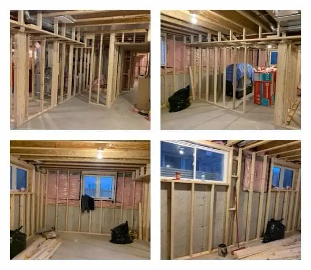 RENO HOME 519423072467701763