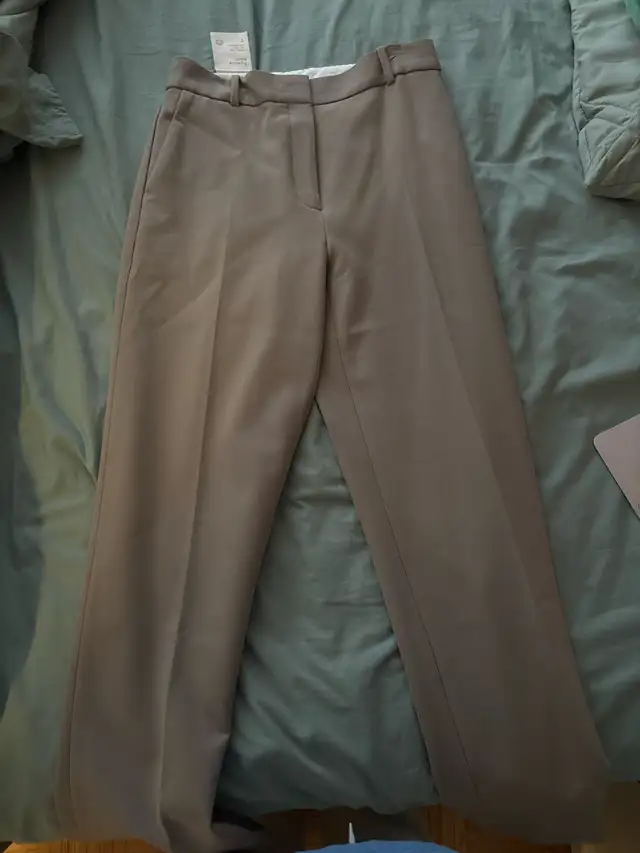 Agency Pants in Women's - Bottoms in City of Toronto - Image 3