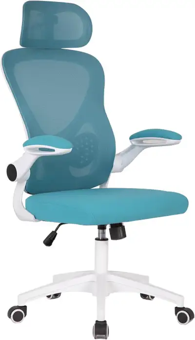 4 colors, looking for distributors