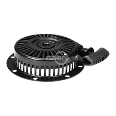 Recoil Starter Replaces Tecumseh 590749, 590749A, 590789, View more