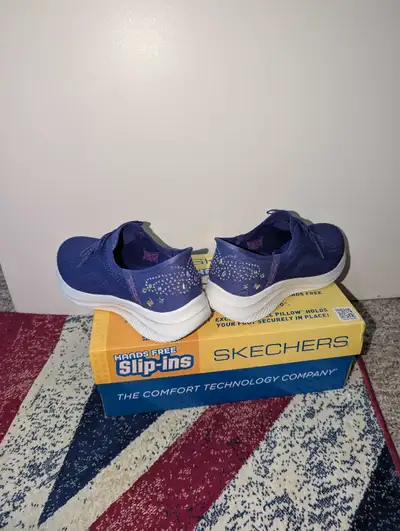 Shoes Womens , View more