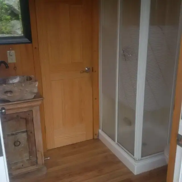 Cottage for Rent in Pointe au Baril on Georgian Bay in Ontario in Canada - Image 6