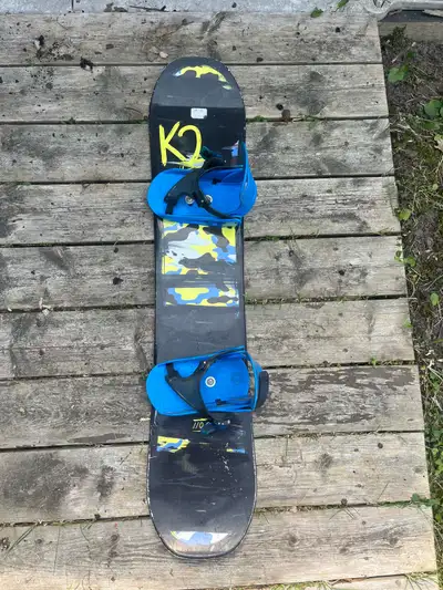 snowboard 42 inch, View more