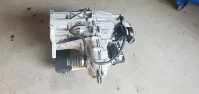 Almost brand new, used for only 2 months! 2022 Ford F150 Sport transfer case. Also have 2.7L Ecoboos...