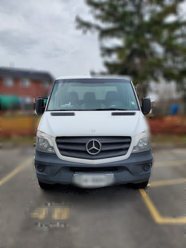 2014 MercedesBenz Sprinter Cargo Vans 2500 144 DIESEL Cars