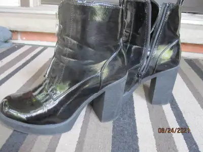 Boots, Ladies Aldo, View more