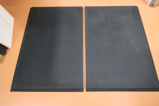 Anti Fatigue Mats - 3/4" thick x 2 ft. x 3 ft. in Other Business & Industrial in Guelph