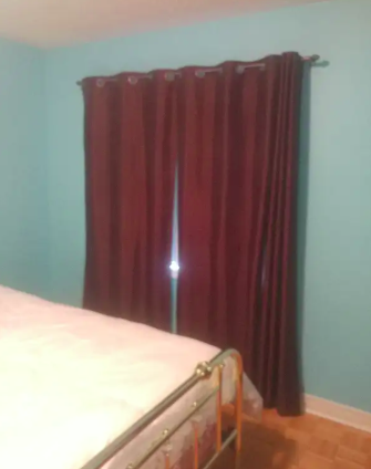 Curtains - Various Sizes & Colours, View more