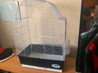 Cage a oiseaux neuf a vendre