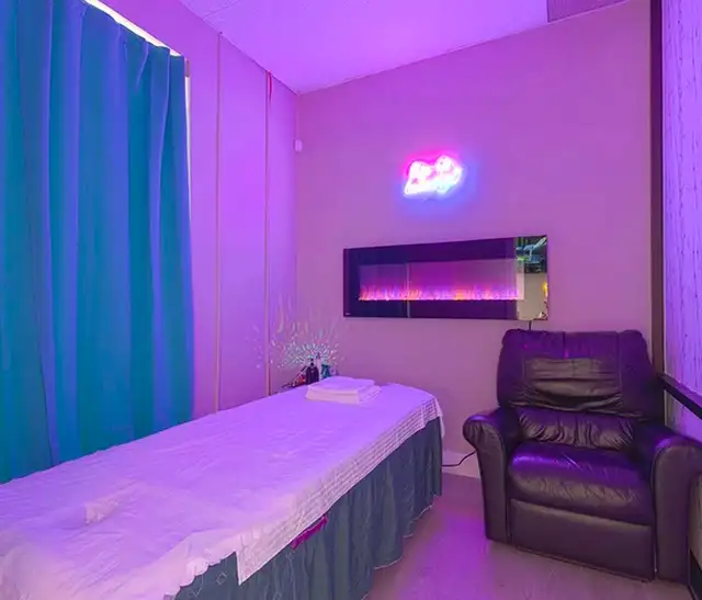 Beijing wellness massage centre586915536732180484
