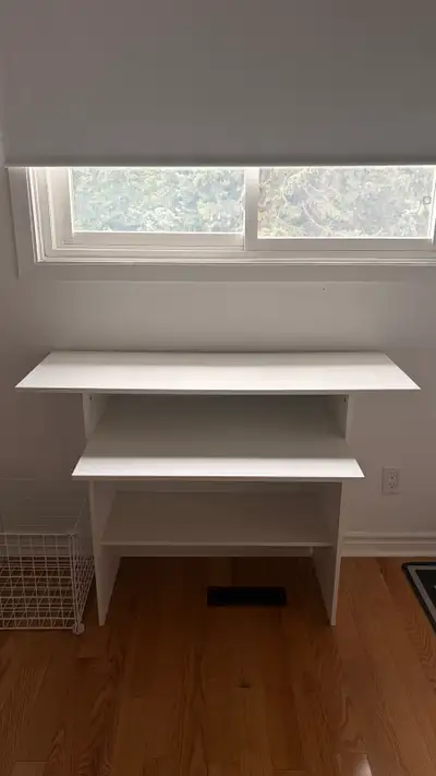 Office desk computer table , View more
