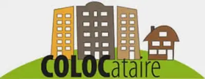 Ste-Foy 1er juillet dans colocation voisin Cégep et Université