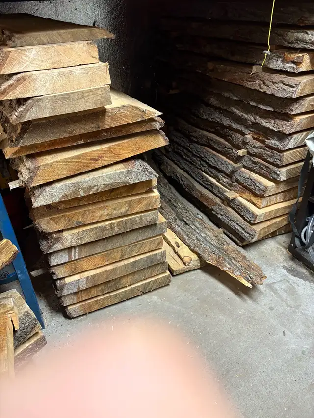 21.48 x 3 inch bread slab