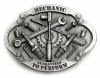 Automotive Service Technician Red Seal Exam Practice Questions, View more