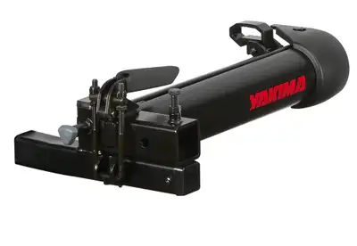 Acheté en juillet 2024 pour vélo électrique sur VR, presque neuf https://yakima.com/products/backswi...