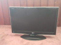 $50 Sharp 42 inch TV