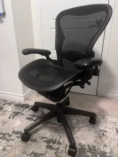 In great condition. Full Loaded. Taking up extra space. Send me a message and I should get back to y...