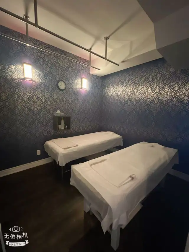 New -- Nepean Spa -- 90 Min $90 in Health and Beauty Services in Ottawa - Image 7
