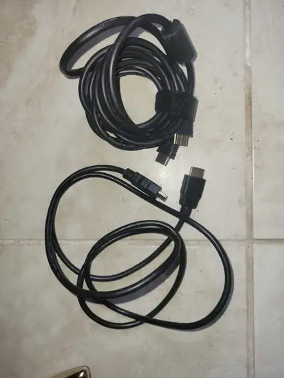 HDMI Cable, View more