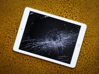 Reparation cellulair,, Apple, Samsung, Tab, Ipad and Phone Acces