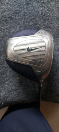 Nike Driver For Sale $ 25 Dollars