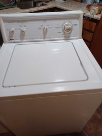 Old Kenmore washer for sale $225.