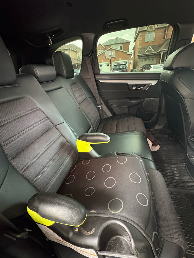 used cars in Cars & Trucks in City of Toronto - Image 2
