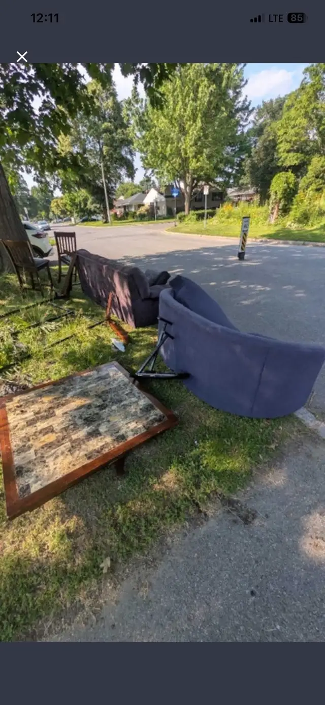  junk removal shed deck diminished 501753169766010881