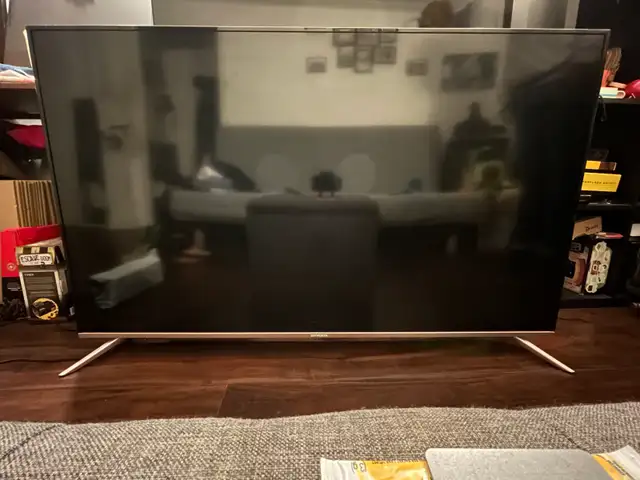 Skyworth TV in TVs in City of Montréal - Image 2