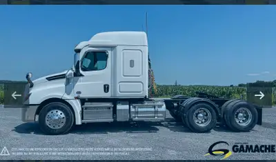 I need driver for woodchip superb, View more