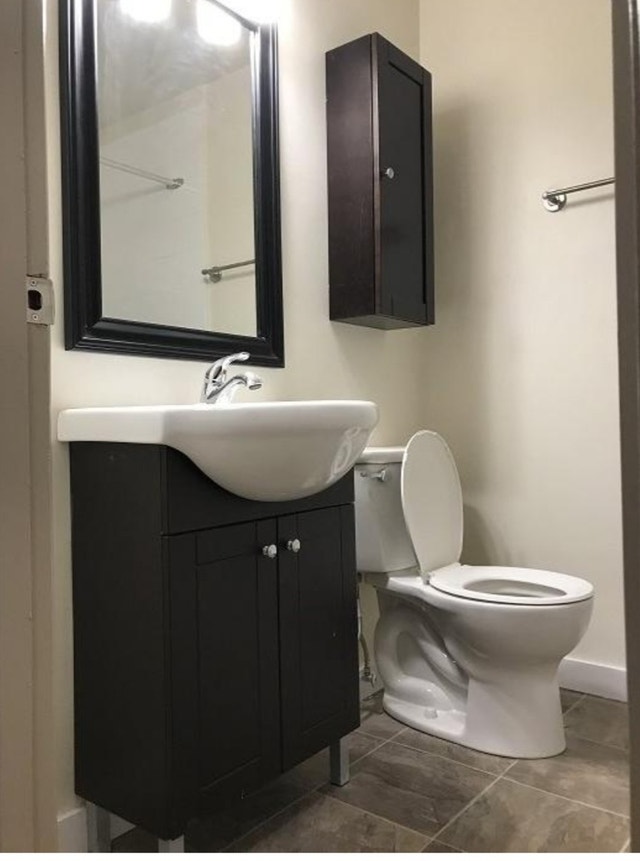 2 bedroom sublet in East Kildonan Long Term Rentals Winnipeg Kijiji