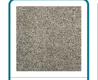 Looking for free carpet pieces 